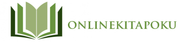 cocuk egitiminde pozitif iletisim 5ee73cc0166a8