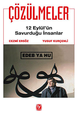 cozulmeler 12 eylulun savurdugu insanlar edep ya hu 5edc7279d39af