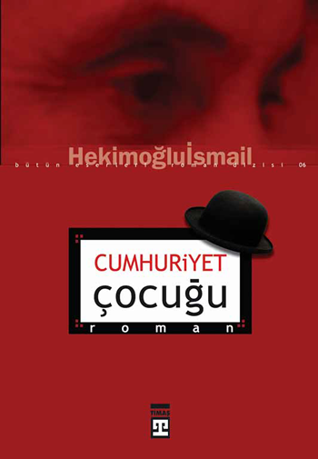 cumhuriyet cocugu 5edc731665c3d