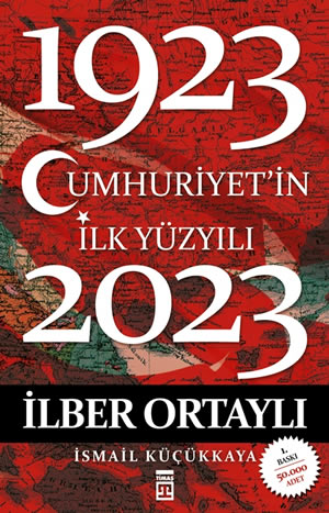 cumhuriyetin ilk yuzyili 1923 2023 5edb5989d5595