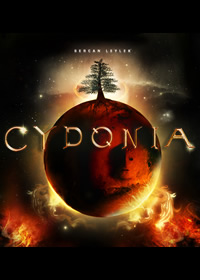 cydonia 5edc768360bb2