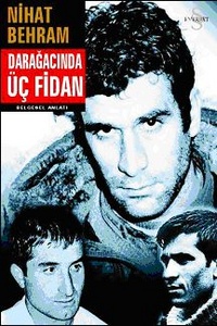 daragacında3fidan-kapak daragacında3fidan-kapak