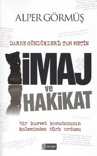 darbe gunlukleri tam metin imaj ve hakikat 5ee7479cb9ba4