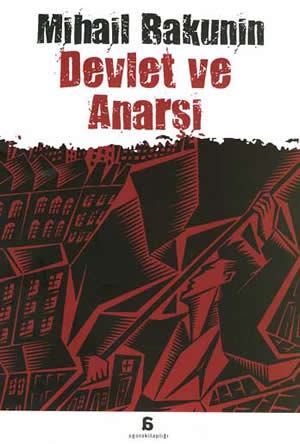 devlet ve anarsi 5ee747764c306