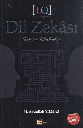 dil zekasi iletisim sihirbazligi 5ee746703ec5d