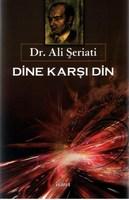 dine-karsi-din-ali-seriati
