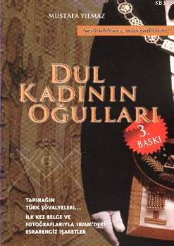 dul-kadinin-ogullari dul kadinin ogullari 5edb5a6e5f26e