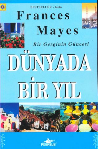 dunyada-bir-yıl-kapak