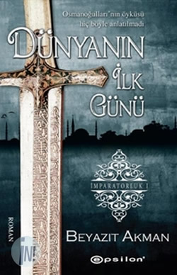 dunyanin ilk gunu 5edc780b8e23e