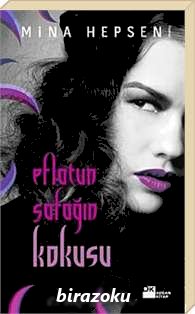 eflatun safagin kokusu 5edc7916649a0