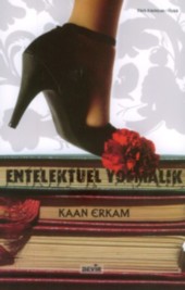 entelektuel_yosmalik_20083181818 entelektuel_yosmalik_20083181818