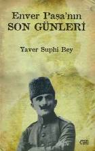 enver-pasanin-son-gunleri enver-pasanin-son-gunleri