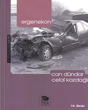 ergenekon-can-dundar-kapak