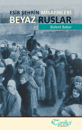 esir sehrin misafirleri beyaz ruslar 5edb58bf40372