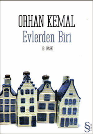 evlerden biri 5edc74ded7234