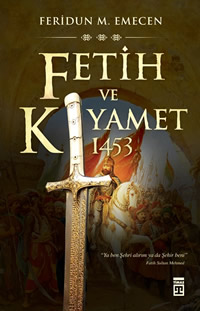 fetih ve kiyamet 1453 5edb5a43b1d5c