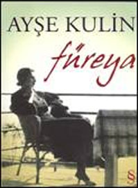 fureyaaysekulin_turkkitap.de