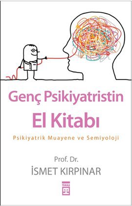 genc psikiyatristin el kitabi 5ee74507ec613