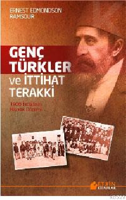genc-turkleve-ittihatterakki-kapak