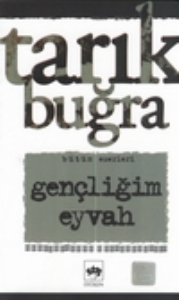 3319-Gencligim-Eyvah