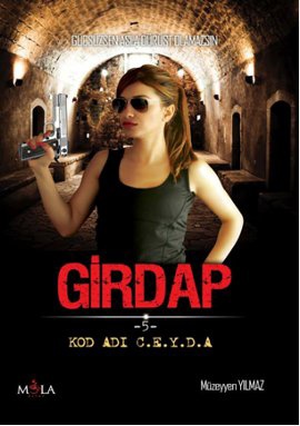 girdap kod adi c e y d a 5 5edc700b688c6