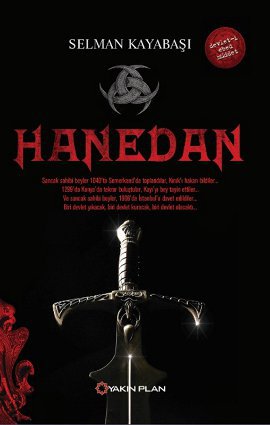 hanedan 5edb4349ed228