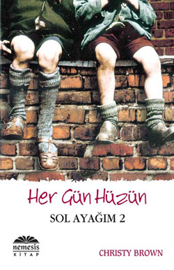 her gun huzun sol ayagim 2 5ee7383444517