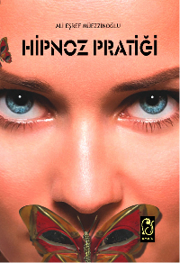 hipnoz_pratigi