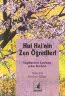 Hui Hai’nin Zen Öğretileri_5ed44ed9d46f1.jpeg
