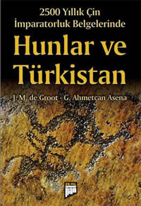 hunlar ve turkistan 5edb5a22a2e92