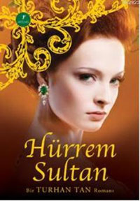 hurrem sultan 5edb5a7300ede