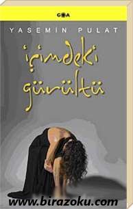 icimdeki gurultu 5edc78be0432a