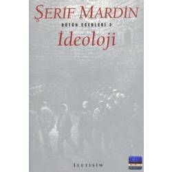 ideoloji ideoloji