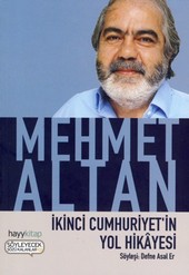 ikinci_cumhuriyetin_yol_hikayesi_20086161742 ikinci_cumhuriyetin_yol_hikayesi_20086161742