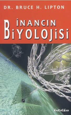 inancin biyolojisi 5ee74446b8ae2