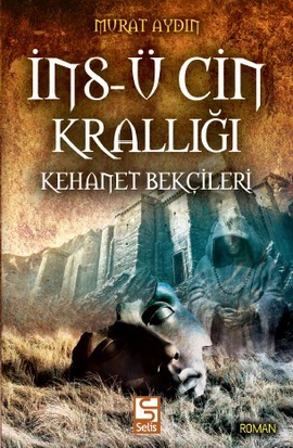 ins u cin kralligi kehanet bekcileri 5edc7289b647f
