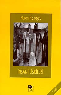 insan-iliskileri-kapak