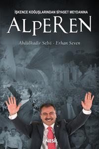 alperen-kapak alperen-kapak