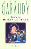 israil-mitler-ve-teror-roger-garaudy