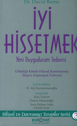 iyi-hissetmek-david-burns-psikonet