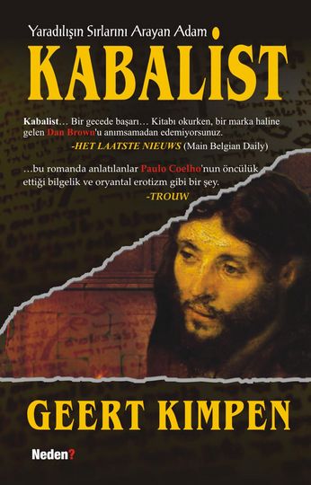 kabalist-geet-kimpen-kapak