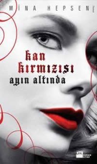 kan kirmizisi ayin altinda 5edc764232928