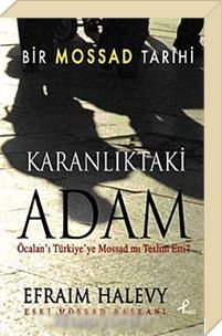 karanliktaki adam bir mossad tarihi 5ee748ca63c35