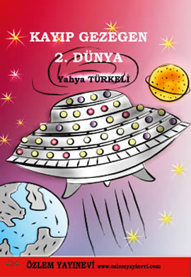 kayip gezegen 2 dunya 5edc70d049b7d