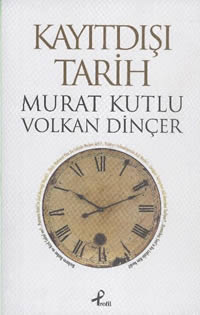 kayitdisi tarih 5edb5a5294ecc