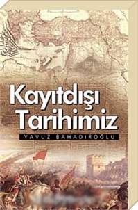 kayitdisi tarihimiz 5edb5a8e700bb