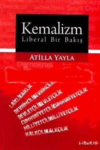 kemalizm liberal bir bakis 5edb5ab37e45e