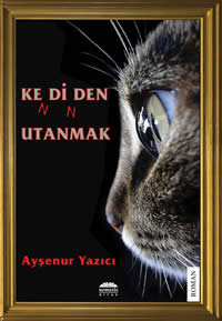 kendinden utanmak 5edc76268c7b0