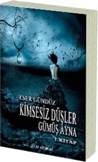 kimsesiz dusler gumus ayna 5edc7596db688