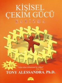 238582kisiselcekimgucukarizmab 238582kisiselcekimgucukarizmab